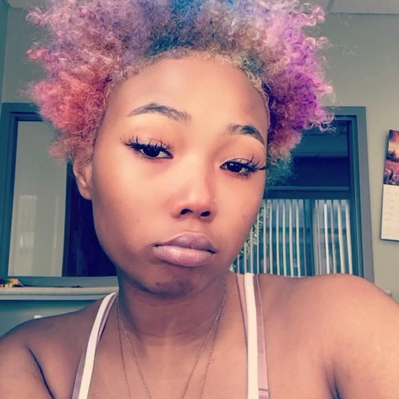 tay_ling